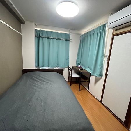 玉藻藤塚町 Apartment Takamatsu Luaran gambar