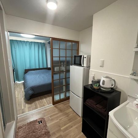 玉藻藤塚町 Apartment Takamatsu Luaran gambar