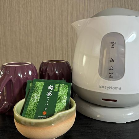 玉藻藤塚町 Apartment Takamatsu Luaran gambar