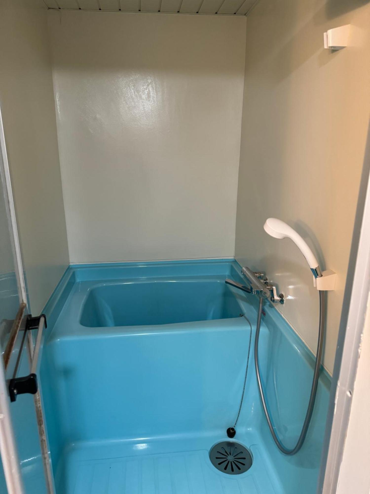 玉藻藤塚町 Apartment Takamatsu Luaran gambar