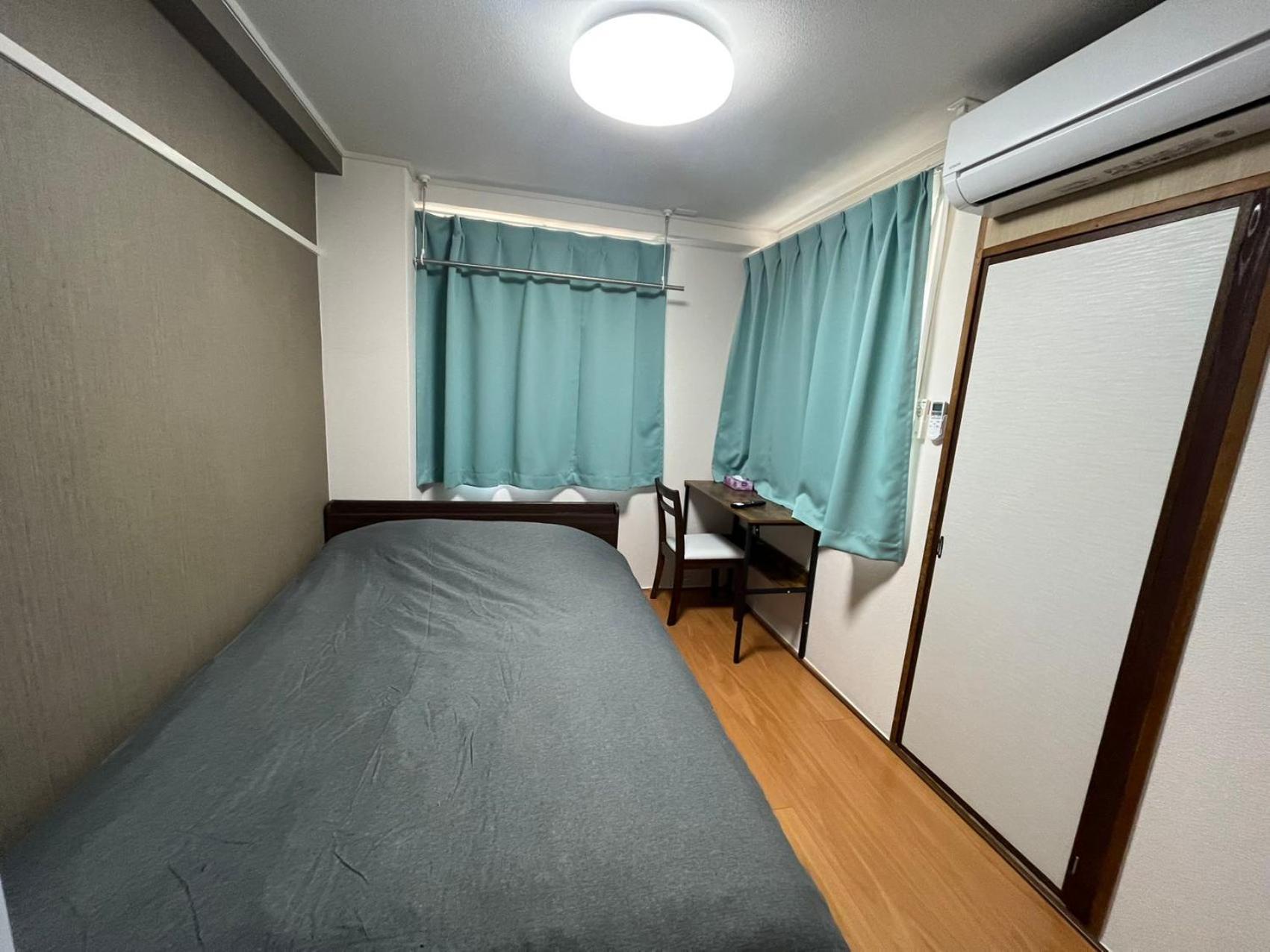 玉藻藤塚町 Apartment Takamatsu Luaran gambar
