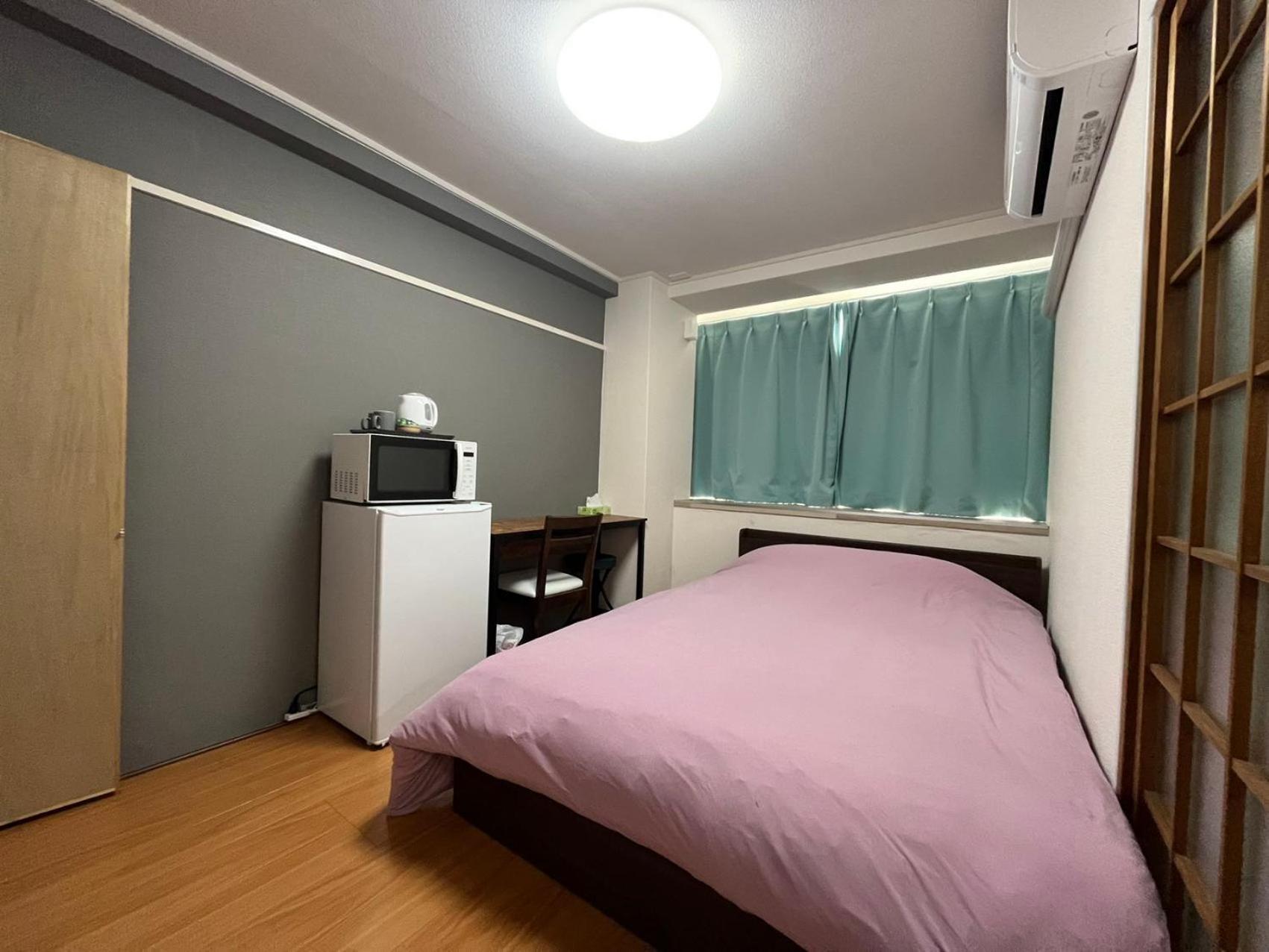 玉藻藤塚町 Apartment Takamatsu Luaran gambar