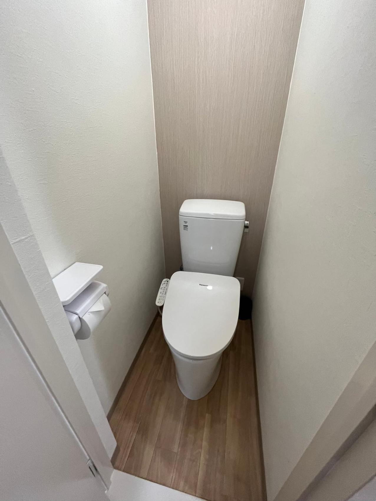 玉藻藤塚町 Apartment Takamatsu Luaran gambar
