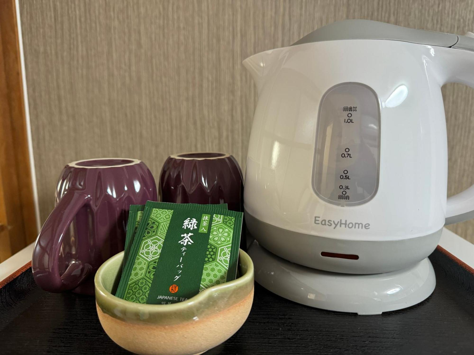 玉藻藤塚町 Apartment Takamatsu Luaran gambar