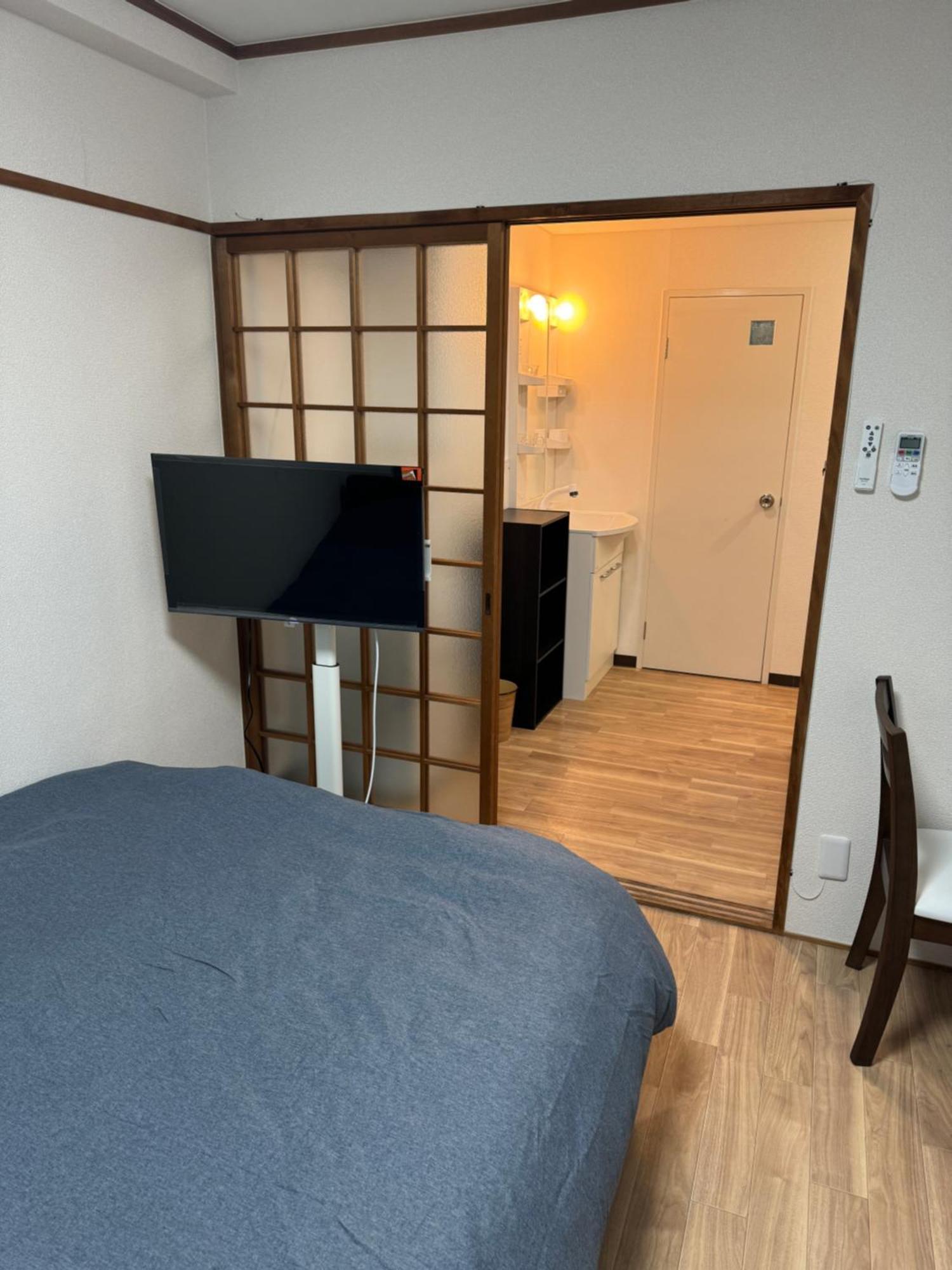 玉藻藤塚町 Apartment Takamatsu Luaran gambar